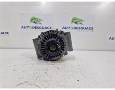 Alternador BMW MINI 1 6 16V 