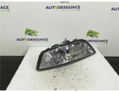 Faro Antiniebla Derecho Ford MONDEO IV 2 0 TDCi