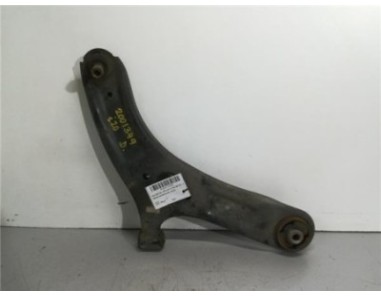 Brazo Inferior Delantero Derecho Hyundai I20 1 2 16V 