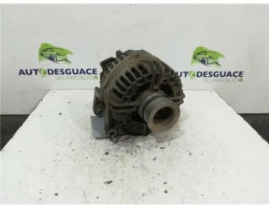 Alternador Opel ASTRA GTC 1 6 16V 