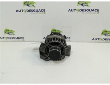 Alternador Opel CORSA D Van 1 3 CDTI