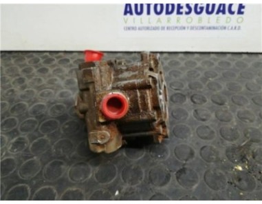 Bomba Servodireccion Volkswagen T4 TRANSPORTER/FURGONETA 1 9 D 