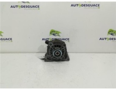 Alternador Citroen C3 1 4 