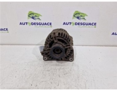 Alternador Seat Leon  1 6 16 V