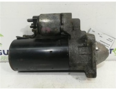 Motor Arranque Ford FOCUS II  1 8 TDCi