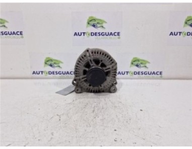 Alternador Volkswagen Passat Berlina  2 0 TDI 16V