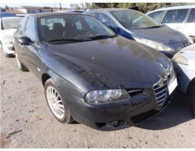 Bomba Servodireccion Alfa Romeo Alfa 156   1 9 JTD 16V Distinctive [1 9 Ltr  - 103 kW JTD 16V CAT]