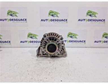 Alternador Mazda 6 BERLINA 2 0 D 