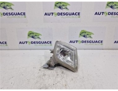 Faro Antiniebla Derecho Mazda 6 BERLINA 2 0 D 