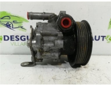 Bomba Servodireccion Peugeot 607 2 7 HDi FAP 