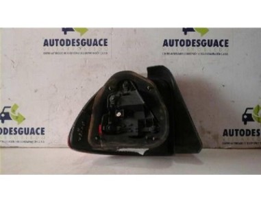 Piloto Trasero Derecho MG ROVER SERIE 400 1 4 16V 