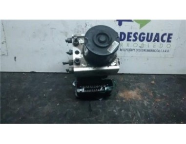 Nucleo Abs Opel ASTRA H BERLINA 1 7 16V CDTI 