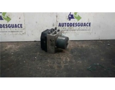 Nucleo Abs Alfa Romeo 159 1 9 JTD 16V 