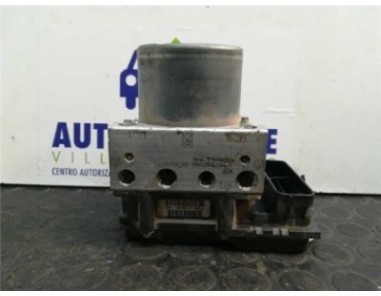 Nucleo Abs Peugeot 308 1 6 16V 