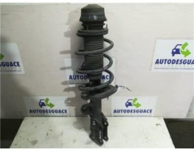 Amortiguador Delantero Derecho Hyundai I10 1 0 