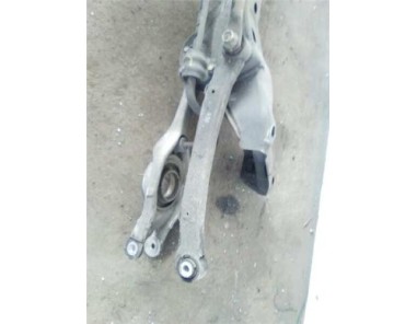 Puente Trasero Hyundai I40 1 7 CRDi 