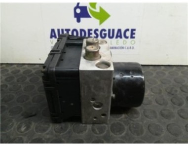 Nucleo Abs Chrysler VOYAGER 2 5 CRD 