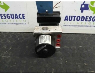 Nucleo Abs Renault TWINGO 1 5 dCi D 