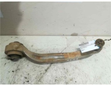 Brazo Inferior Delantero Izquierdo Audi A6 BERLINA 2 7 V6 24V TDI 