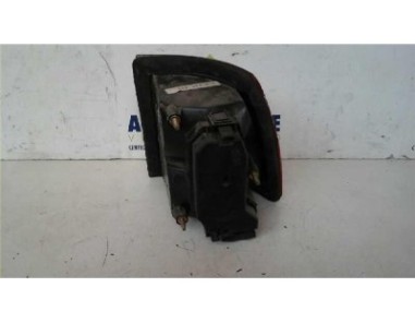 Piloto Trasero Izquierdo Seat TOLEDO 1 8 