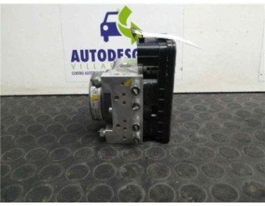 Nucleo Abs Mazda 2 LIM  1 5 16V 