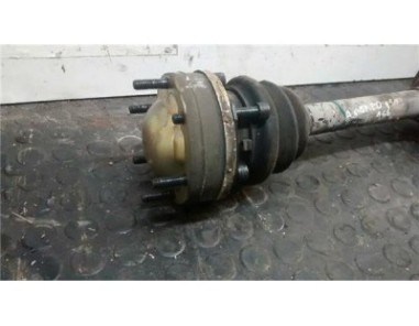 Transmision Delantera Derecha Alfa Romeo 156 1 8 16V 