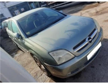 Mangueta Trasera Izquierda Opel Vectra C Berlina  1 8 16V