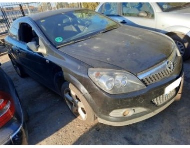 Brazo Inferior Delantero Izquierdo Opel Astra H GTC  1 8