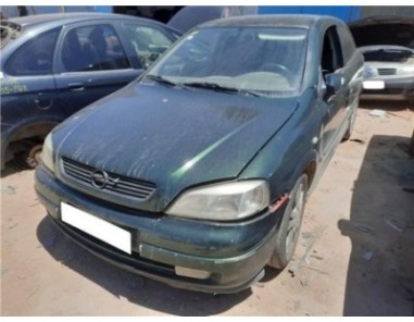 Brazo Inferior Delantero Izquierdo Opel Astra G Berlina  2 0 16V