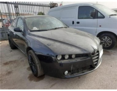 Amortiguador Delantero Derecho Alfa Romeo 159  1 9 JTDM 16V / Selective [1 9 Ltr  - 110 kW JTD  16V CAT]