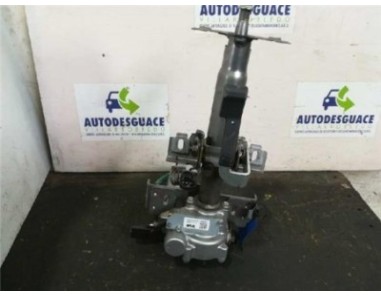 COLUMNA DIRECCION ELECTRICA Suzuki SWIFT AZG 1 3 DDiS D 