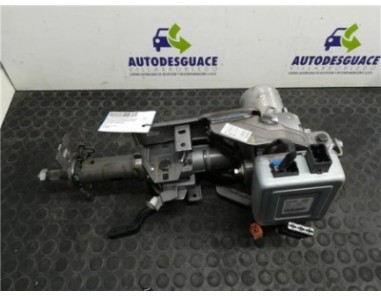 COLUMNA DIRECCION ELECTRICA Ssangyong KORANDO 2 0 TD 