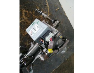 COLUMNA DIRECCION ELECTRICA Hyundai IX35 1 7 CRDi 