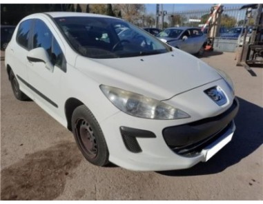 Centralita Peugeot 308  1 6 Confort [1 6 Ltr  - 66 kW 16V HDi]