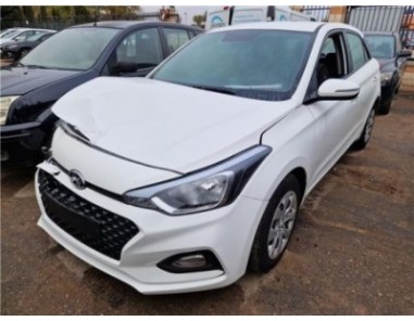 Motor Arranque Hyundai I20 ACTIVE 1 0 TGDI 