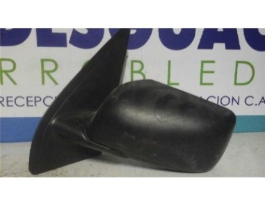 Retrovisor Izquierdo Alfa Romeo 145 2 0 Turbodiesel 