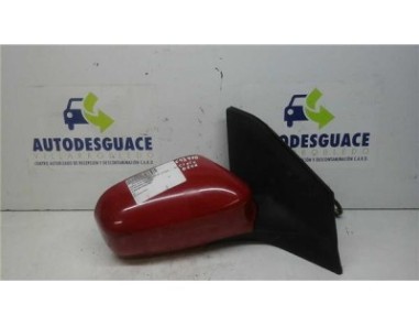 Retrovisor Electrico Derecho Honda CIVIC BERLINA 3 1 6 VTEC 