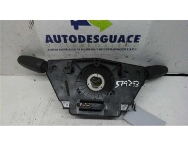 Mando De Luces Opel CORSA D 1 3 16V CDTI 