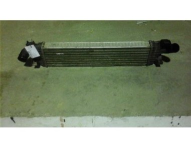 Intercooler Volvo V50 FAMILIAR 1 6 D 