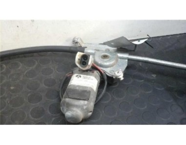 Elevalunas Electrico Delantero Derecho Chrysler JEEP CHEROKEE *