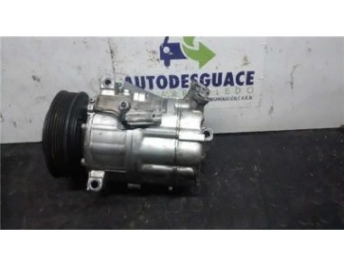 Compresor Aire Acondicionado Opel SIGNUM 3 0 V6 CDTI 