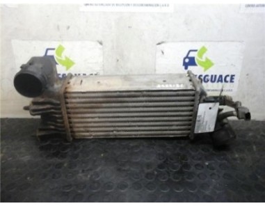 Intercooler Peugeot 406 BERLINA 2 0 HDi 