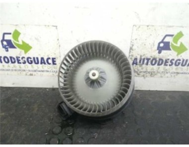 Motor Calefaccion Chrysler JEEP PATRIOT 2 0 CRD 