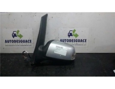 Retrovisor Izquierdo Ford FOCUS C-MAX 2 0 TDCi 