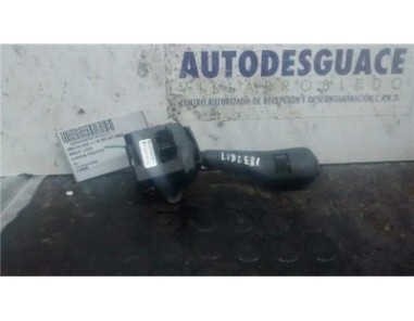 Mando De Luces BMW X5 4 4 V8 32V 