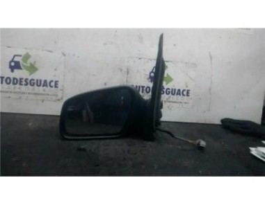 Retrovisor Izquierdo Ford FIESTA 1 6 TDCi 