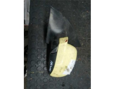 Retrovisor Izquierdo Seat AROSA 1 4 