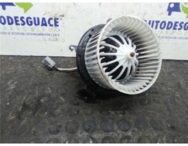 Motor Calefaccion Opel ASTRA J LIM  1 7 16V CDTI 