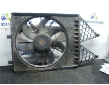 Electroventilador Seat IBIZA 1 9 TDI 