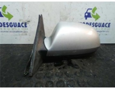 Retrovisor Izquierdo Hyundai ELANTRA 2 0 CRDi 